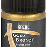 Kreul KREUL Gold Bronze 50 ml (99462) Kreul KREUL Gold Bronze 50 ml (99462)