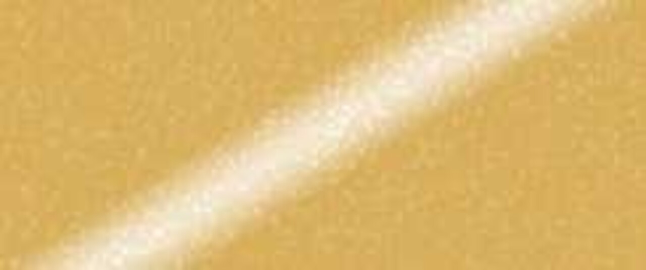 Kreul KREUL Gold Bronze 50 ml (99462) Kreul KREUL Gold Bronze 50 ml (99462)