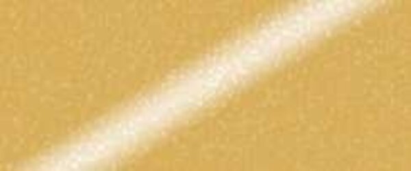 Kreul KREUL Gold Bronze 50 ml (99462) Kreul KREUL Gold Bronze 50 ml (99462)