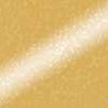 Kreul KREUL Gold Bronze 50 ml (99462) Kreul KREUL Gold Bronze 50 ml (99462)