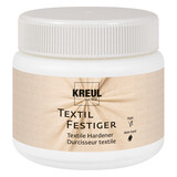 Kreul KREUL Textile Hardener 150 ml (70150)