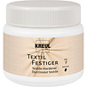Kreul KREUL Textile Hardener 150 ml (70150) Kreul KREUL Textile Hardener 150 ml (70150)
