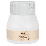 Kreul KREUL Textile Hardener 250 ml (70152)