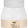 Kreul KREUL Textile Hardener 250 ml (70152) Kreul KREUL Textile Hardener 250 ml (70152)