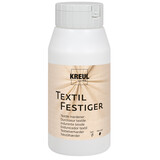 Kreul KREUL Textile Hardener 750 ml (70151)
