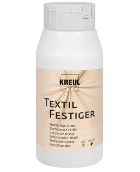 Kreul KREUL Textile Hardener 750 ml (70151)