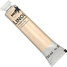 Kreul KREUL Block Printing Color Black 20 ml (15715) Kreul KREUL Block Printing Color Black 20 ml (15715)