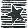 Kreul KREUL Block Printing Color Black 20 ml (15715) Kreul KREUL Block Printing Color Black 20 ml (15715)