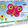 Kreul KREUL Window Color Set with a Lot of Paint (42752) Kreul KREUL Window Color Set with a Lot of Paint (42752)