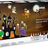 Kreul KREUL Window Color Set Monster Party (42850) Kreul KREUL Window Color Set Monster Party (42850)