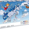 Kreul KREUL Window Color Set Glitter Fantasy (42844) Kreul KREUL Window Color Set Glitter Fantasy (42844)
