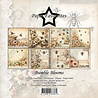 Paper Favourites Bumble Blooms 6x6 Inch Paper Pack (PF584) Paper Favourites Bumble Blooms 6x6 Inch Paper Pack (PF584)