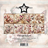 Paper Favourites Vintage Sakura 6x6 Inch Paper Pack (PF586) Paper Favourites Vintage Sakura 6x6 Inch Paper Pack (PF586)