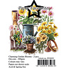 Paper Favourites Die-Cuts A7 Charming Garden Blooms (21pcs) (PFD059) Paper Favourites Die-Cuts A7 Charming Garden Blooms (21pcs) (PFD059)