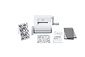 Sidekick Starter Kit - White & Gray NEW (667155) Sidekick Starter Kit - White & Gray NEW (667155)