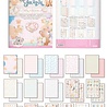 Papers For You Total Cuteness A4 Junk Journal (PFY-16137) Papers For You Total Cuteness A4 Junk Journal (PFY-16137)