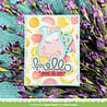 Lawn Fawn Scripty Hello Outline Add-On Stand-Alone Die (LF4141) Lawn Fawn Scripty Hello Outline Add-On Stand-Alone Die (LF4141)