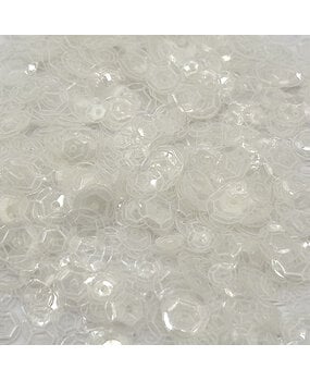 Lawn Fawn Clear Sequin Mix Tiny Treasures (LF4162)