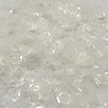 Lawn Fawn Clear Sequin Mix Tiny Treasures (LF4162) Lawn Fawn Clear Sequin Mix Tiny Treasures (LF4162)