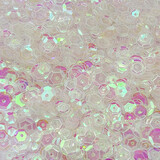Lawn Fawn Iridescent Sequin Mix Tiny Treasures (LF4163)