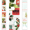 Arden Creative Studio Christmas Cheer Ephemera Rolls (3pcs) by Katie Pertiet (ACSER0002) Arden Creative Studio Christmas Cheer Ephemera Rolls (3pcs) by Katie Pertiet (ACSER0002)