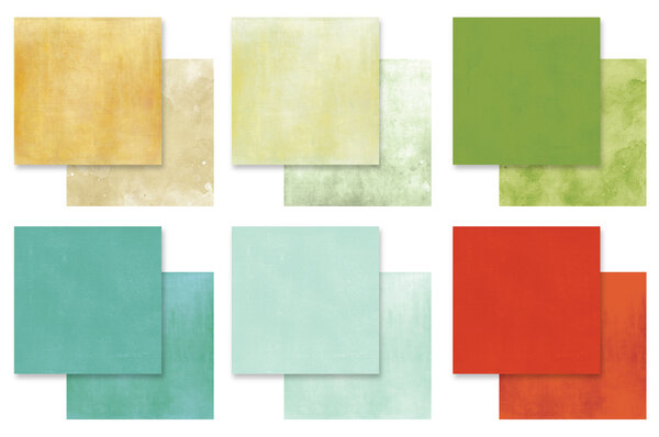 Arden Creative Studio Christmas Cheer 12x12 Inch Paper Pad Solids by Katie Pertiet (ACSPP0027) Arden Creative Studio Christmas Cheer 12x12 Inch Paper Pad Solids by Katie Pertiet (ACSPP0027)