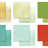 Arden Creative Studio Christmas Cheer 12x12 Inch Paper Pad Solids by Katie Pertiet (ACSPP0027) Arden Creative Studio Christmas Cheer 12x12 Inch Paper Pad Solids by Katie Pertiet (ACSPP0027)