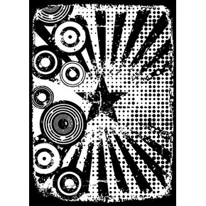 June Curations 2026
