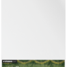 Studio Light Christmas Forest A5 Acetate Sheets Snow & Landscape (SL-CF-ACS22) Studio Light Christmas Forest A5 Acetate Sheets Snow & Landscape (SL-CF-ACS22)