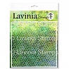 Lavinia Stamps Crazy Stencils (ST039)