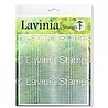 Lavinia Stamps Cryptic Small Stencils (ST041)