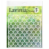 Lavinia Stamps Ornate Stencils (ST045)