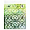 Lavinia Stamps Ornate Stencils (ST045)