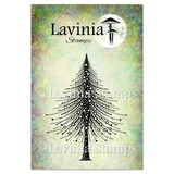 Lavinia Stamps Christmas Joy Stamp (LAV834)