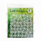 Lavinia Stamps Posy Stencils (ST019)