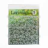 Lavinia Stamps Flower Petals Stencils (ST020)