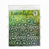 Lavinia Stamps Abstract Stencils (ST022)