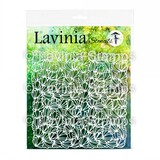 Lavinia Stamps Ambience Stencils (ST028)