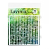 Lavinia Stamps Block Print Stencils (ST029)