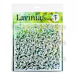 Lavinia Stamps Dynamic Stencils (ST031)