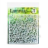 Lavinia Stamps Dynamic Stencils (ST031)
