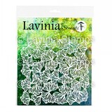 Lavinia Stamps Flower Spray Stencils (ST032)