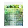 Lavinia Stamps Lattice Stencils (ST033)