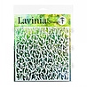 Lavinia Stamps Replenish Stencils (ST034)
