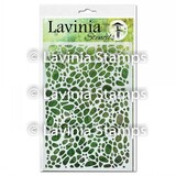 Lavinia Stamps Stone Stencils (ST012)