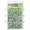 Lavinia Stamps Stone Stencils (ST012)