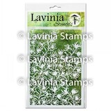 Lavinia Stamps Flourish Stencils (ST005)
