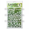 Lavinia Stamps Flourish Stencils (ST005)