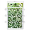 Lavinia Stamps Pebble Stencils (ST010)