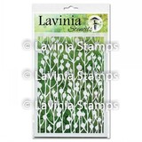 Lavinia Stamps Berry Stencils (ST001)